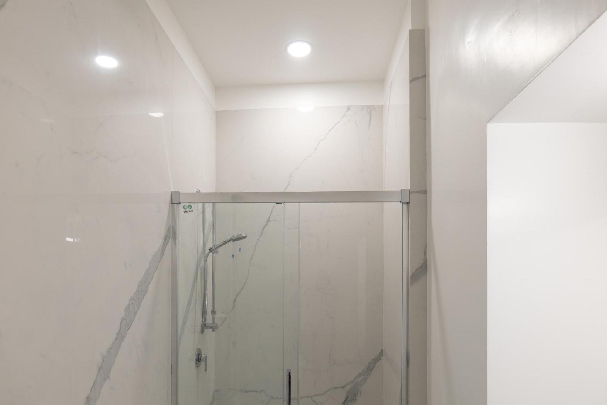 Relais Palazzo Nizza - Luxotel & Apartotel Salerno Ngoại thất bức ảnh